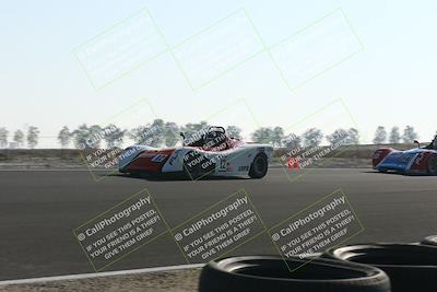 media/Feb-23-2025-CalClub SCCA (Sun) [[bfce4a12aa]]/Group 4/Qualifying Turn 3/